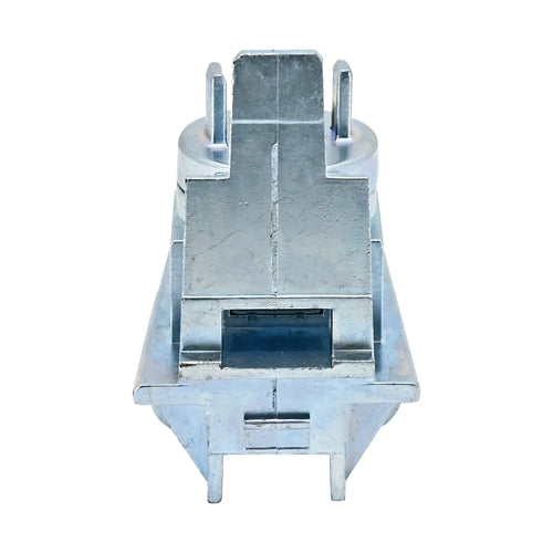 Cilindro Para Puerta Para Ford Focus 2012-2018