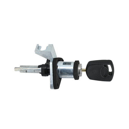 Set De Cilindros Para Ford Ka 2001-2008