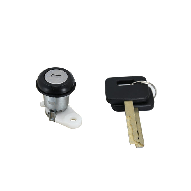 Cilindro Para Cajuela Para Chevrolet Chevy 2004-2012