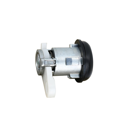 Cilindro Para Cajuela Para Chevrolet Chevy 2004-2012