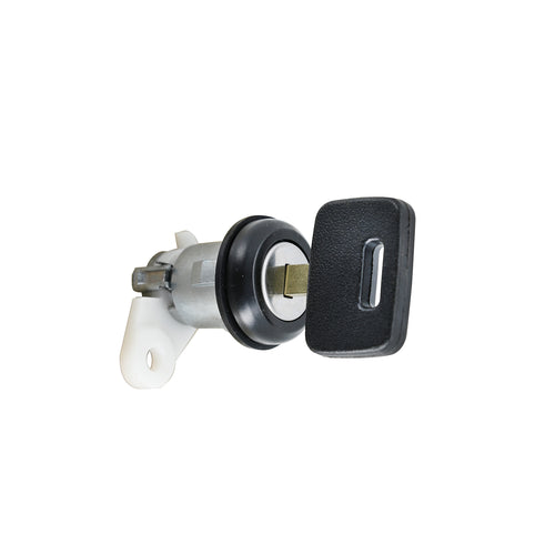 Cilindro Para Cajuela Para Chevrolet Chevy 2004-2012