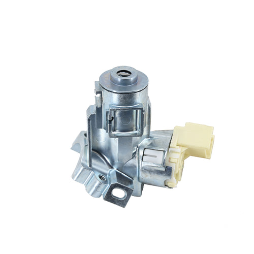 Cilindro De Encendido Para Toyota Hilux 2005-2015