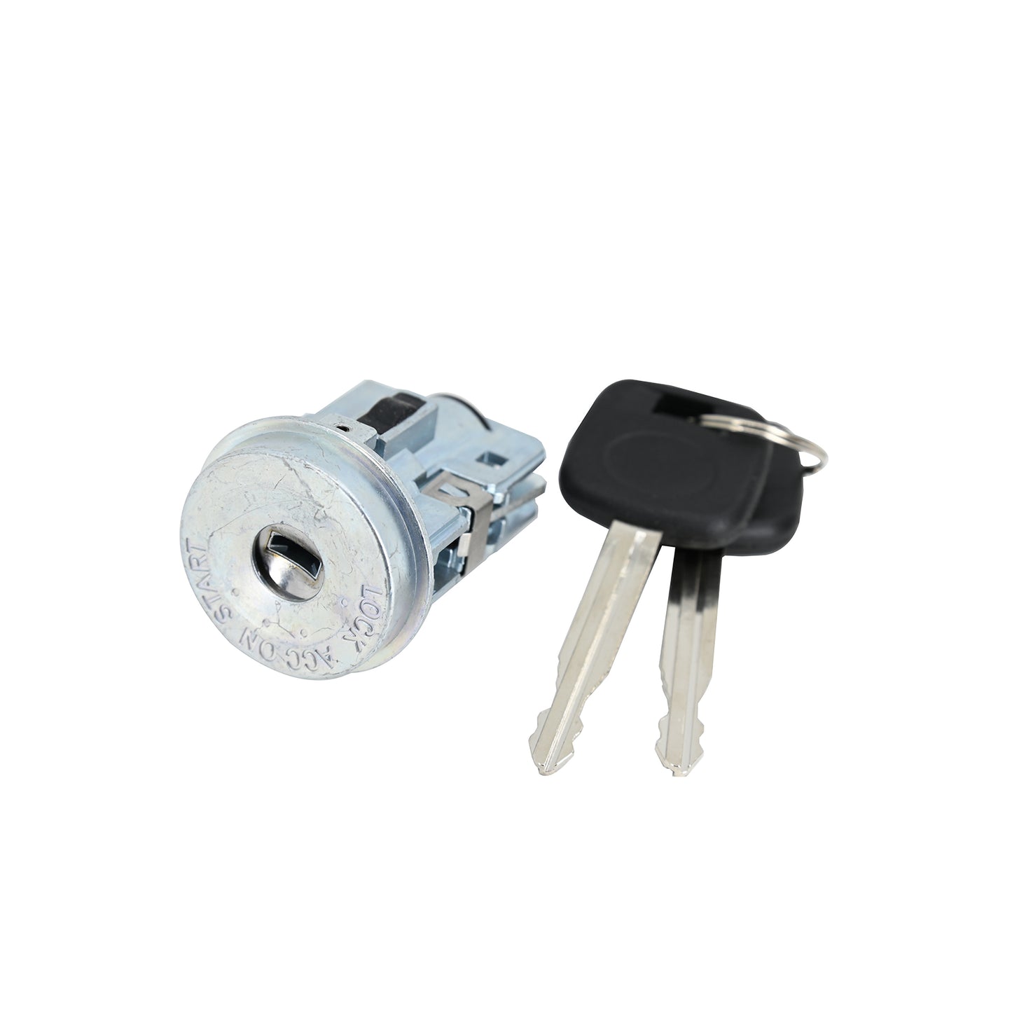 Cilindro De Encendido Para Toyota Tacoma 2005-2011