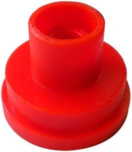 Soporte Motor Trasero Tractores Dina Camiones