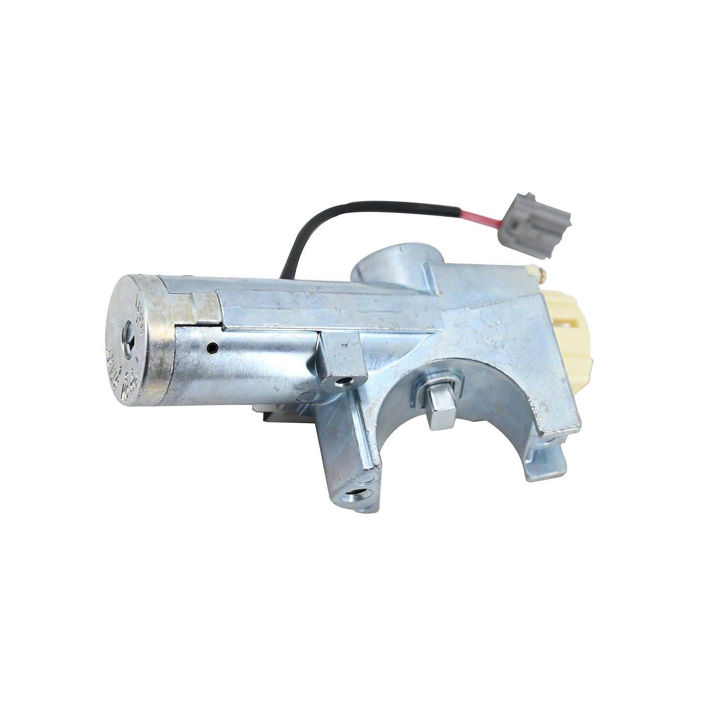 Cilindro De Encendido Para Nissan Tiida 2007-2017