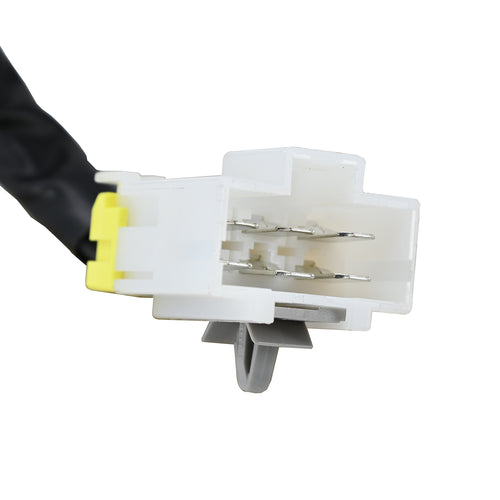 Cilindro De Encendido Para Nissan Np300 2008-2015