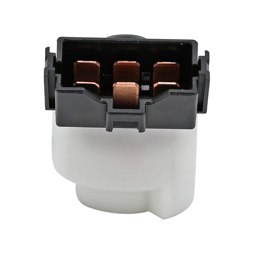 Pastilla De Encendido Para Mitsubishi Outlander 2011-2012