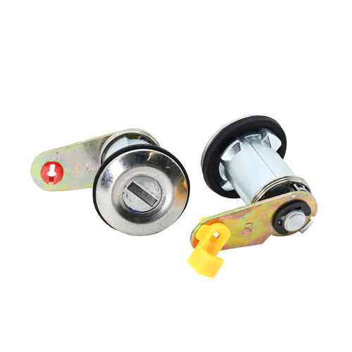 Cilindro Para Puerta Para Nissan Tsuru Iii 1992-2017