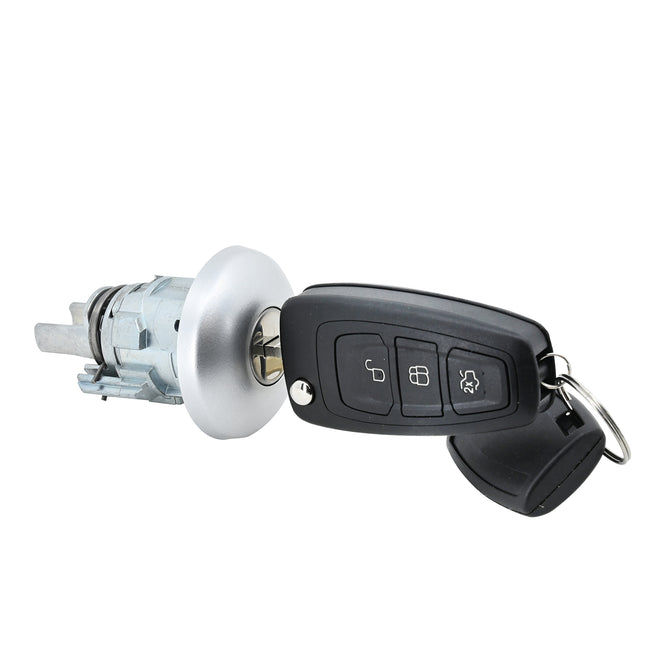 Set De Cilindros Para Ford Transit 2014-2023