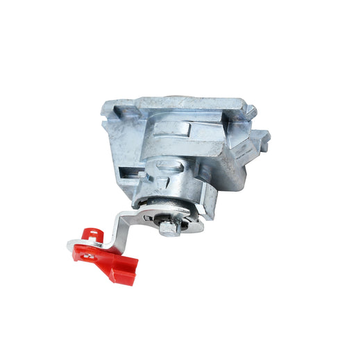 Cilindro Para Puerta Para Nissan Sentra 2013-2019