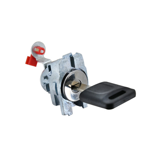 Cilindro Para Puerta Para Nissan Sentra 2013-2019