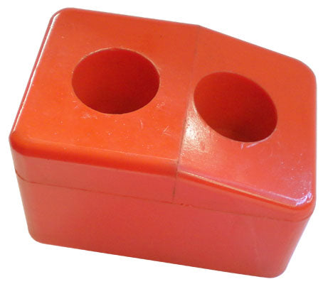 Topes Para Defensa Camiones Camiones