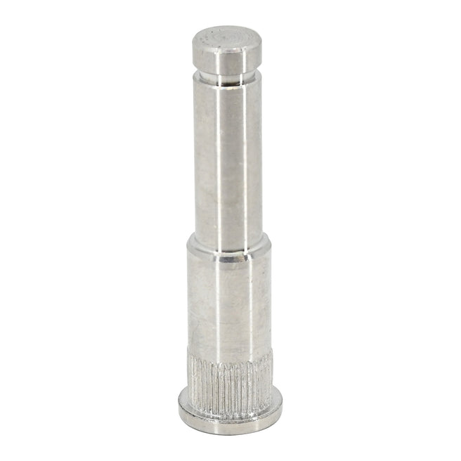 Chapa De Puerta Para Chevrolet Cheyenne 2007-2011