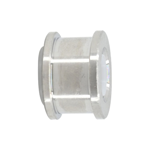 Chapa De Puerta Para Chevrolet Cheyenne 2007-2011