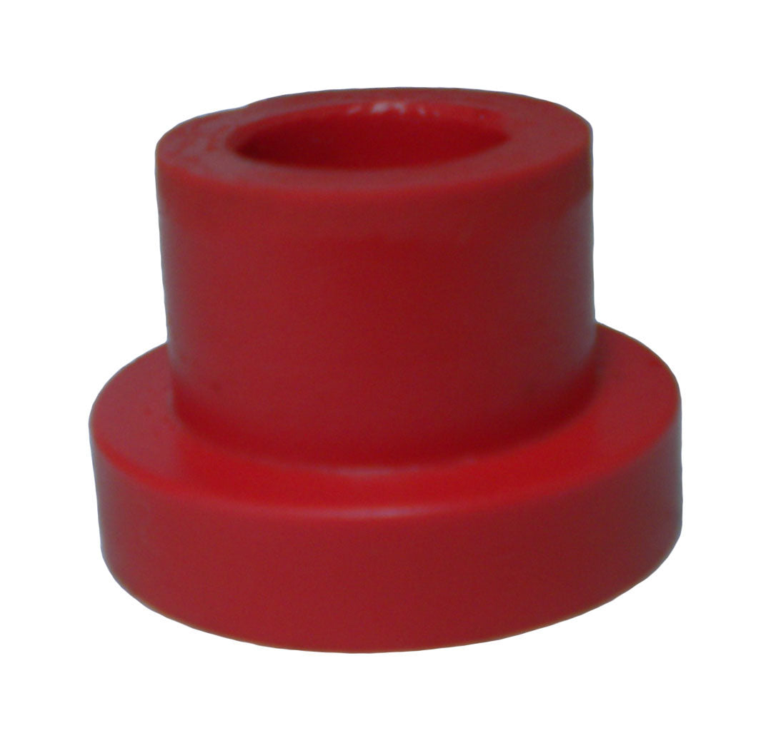 Buje Para Cofre Tractor Kenworth