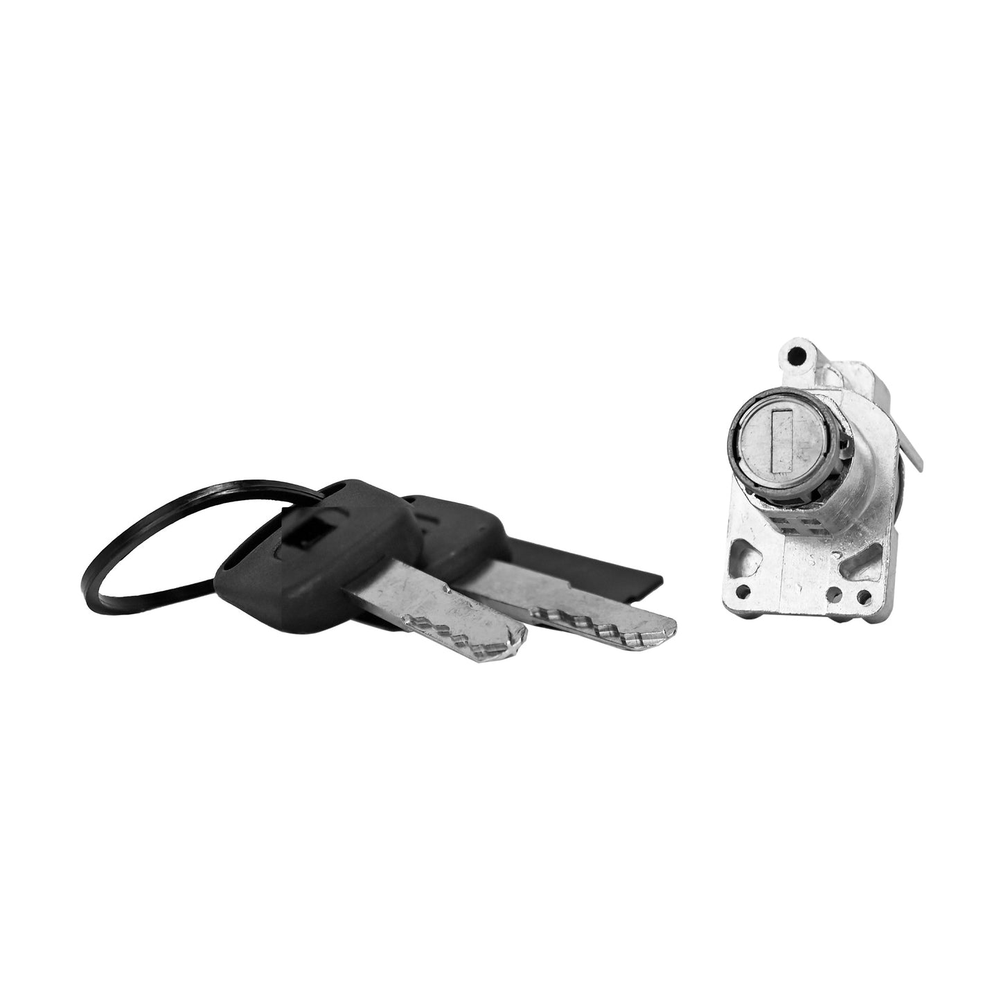 Cilindro Para Puerta Para Honda Civic 2006-2011