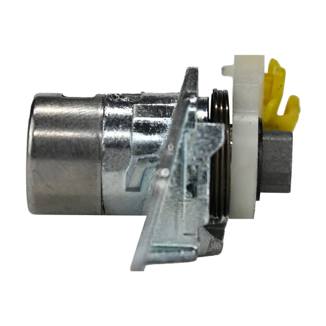 Cilindro Para Cajuela Para Honda Civic 2006-2011