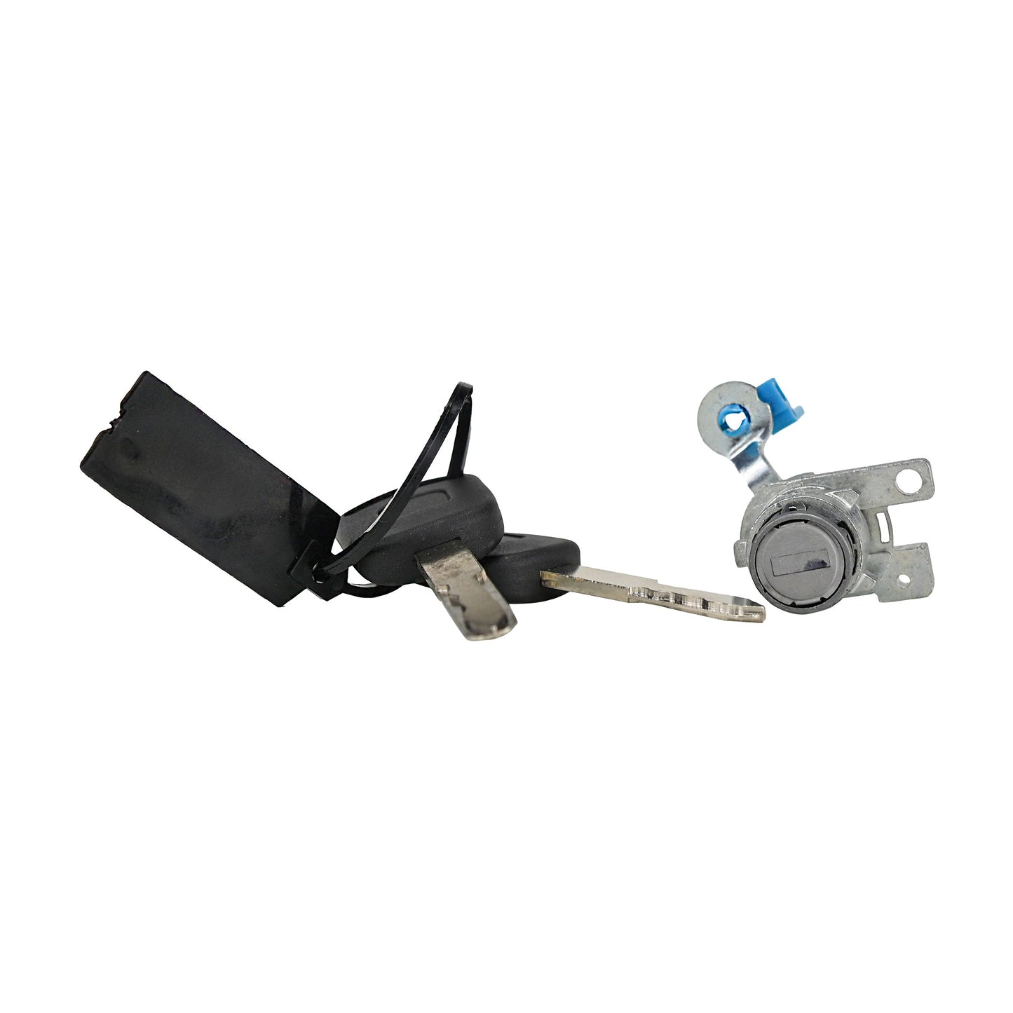 Cilindro Para Puerta Para Honda Accord 2003-2007