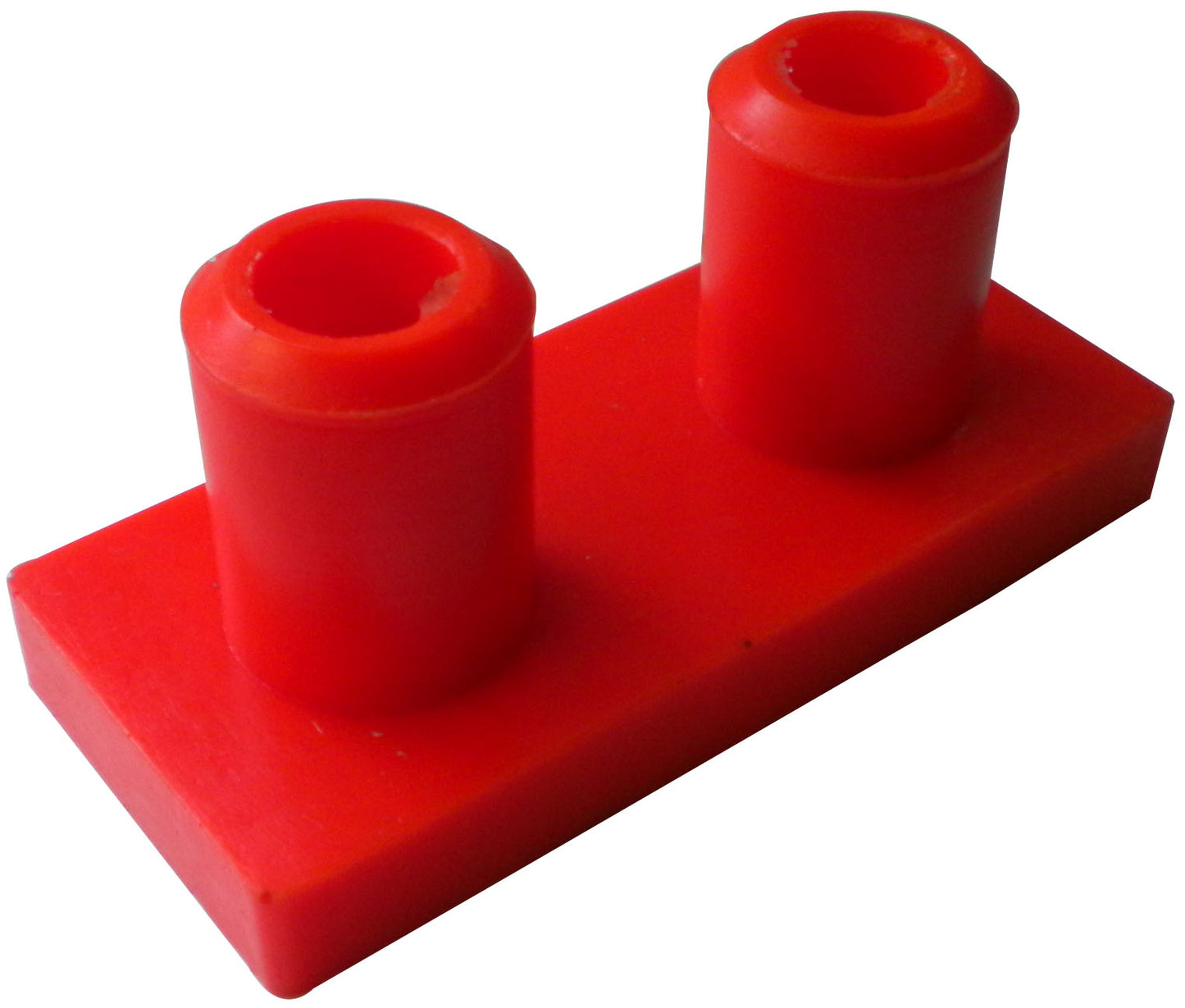 Soporte Motor Trasero Kenworth T600