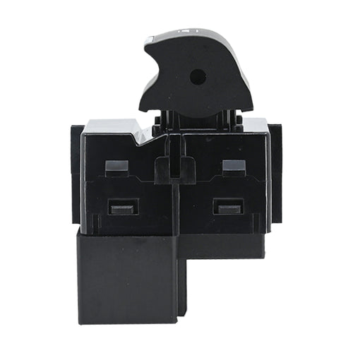 Control de Vidrios Trasero Explorer 2011-2015 Manijauto
