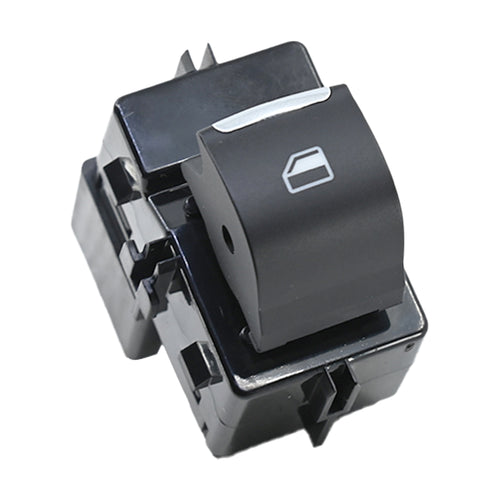 Control de Vidrios Trasero Explorer 2011-2015 Manijauto