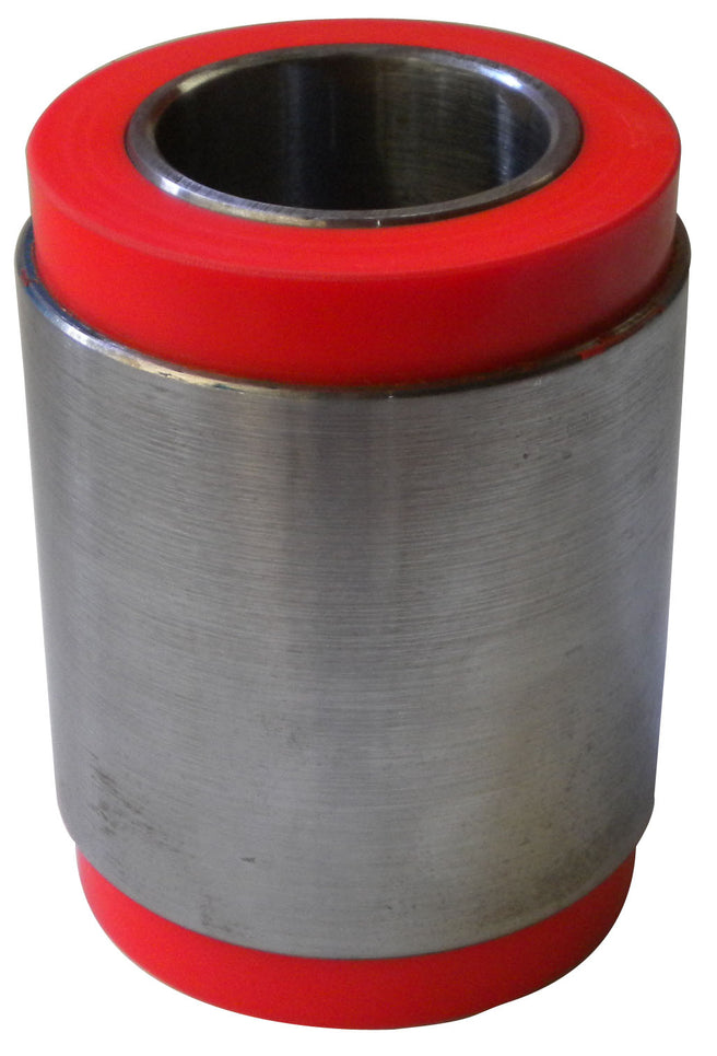 Buje Lateral P/Suspension 44000 Lbs Hendrickson