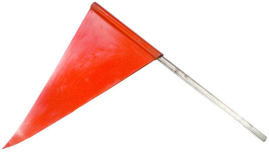 Banderola De Precausion Camiones Camiones