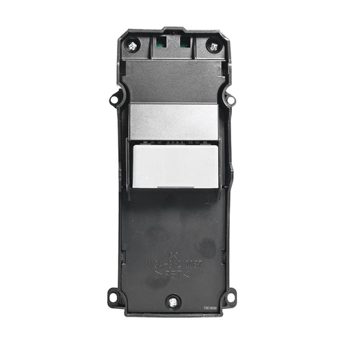 Control de Vidrios Delantero Izquierdo CR-V 15-16 Manijauto