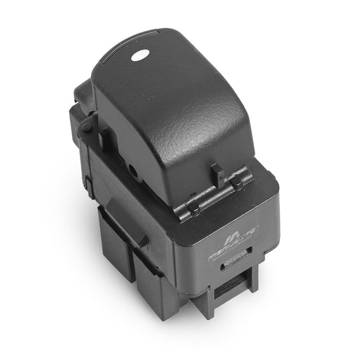 Control de Vidrios Manijauto