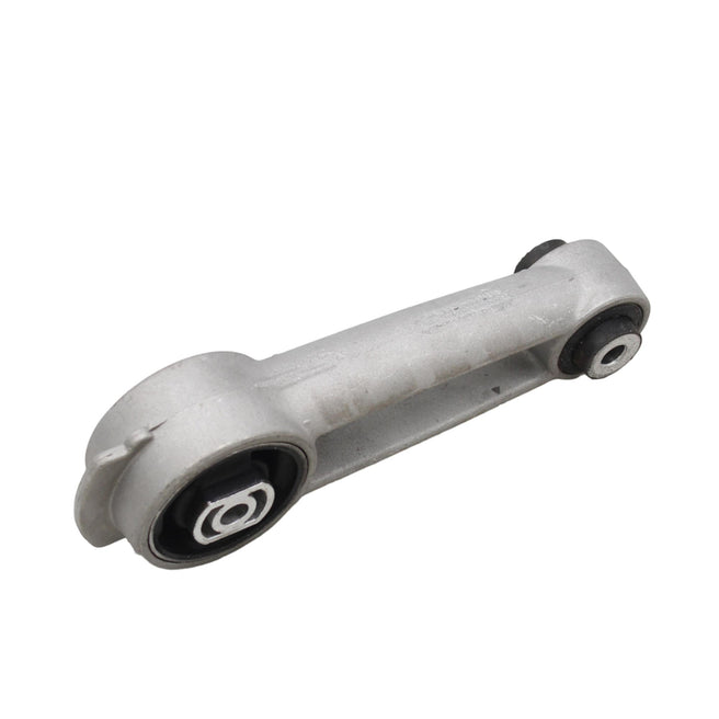 Soporte de Motor Trasero Porsche Cayenne 2003-2006