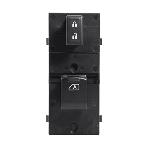 Control de Vidrios Delantero Derecho TITAN 07-15 Manijauto