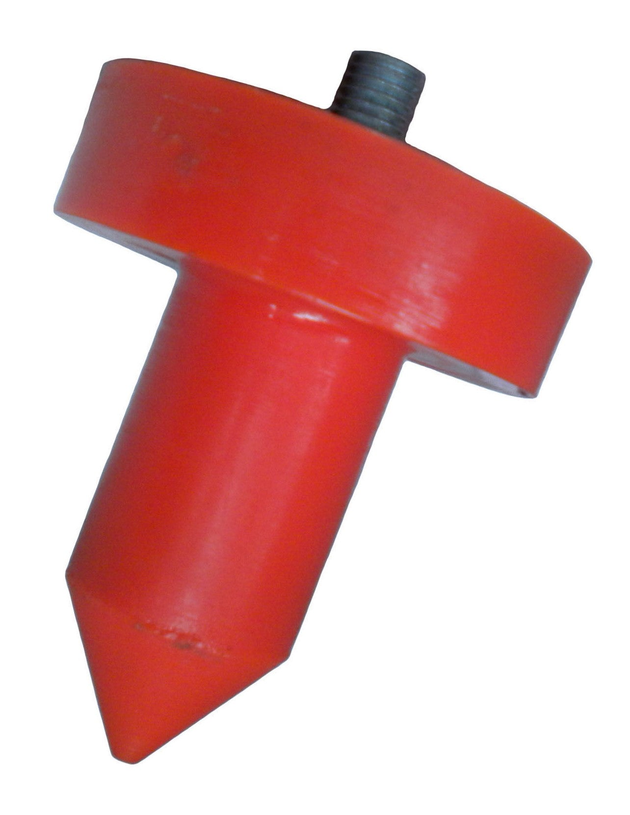 Guia De Cofre Kenworth Camiones