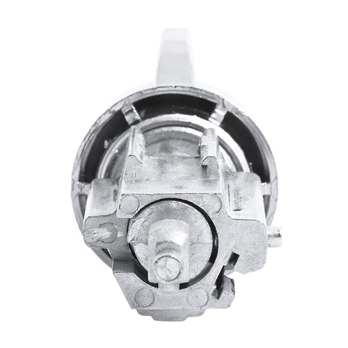 Cilindro de Encendido F-150 1980-1991 Manijauto