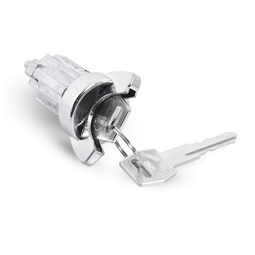 Cilindro de Encendido F-150 1980-1991 Manijauto