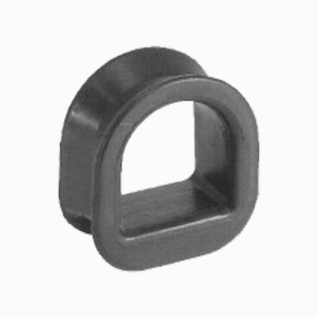 Goma Cremallera Para Oldsmobile Cutlass 1985-1996