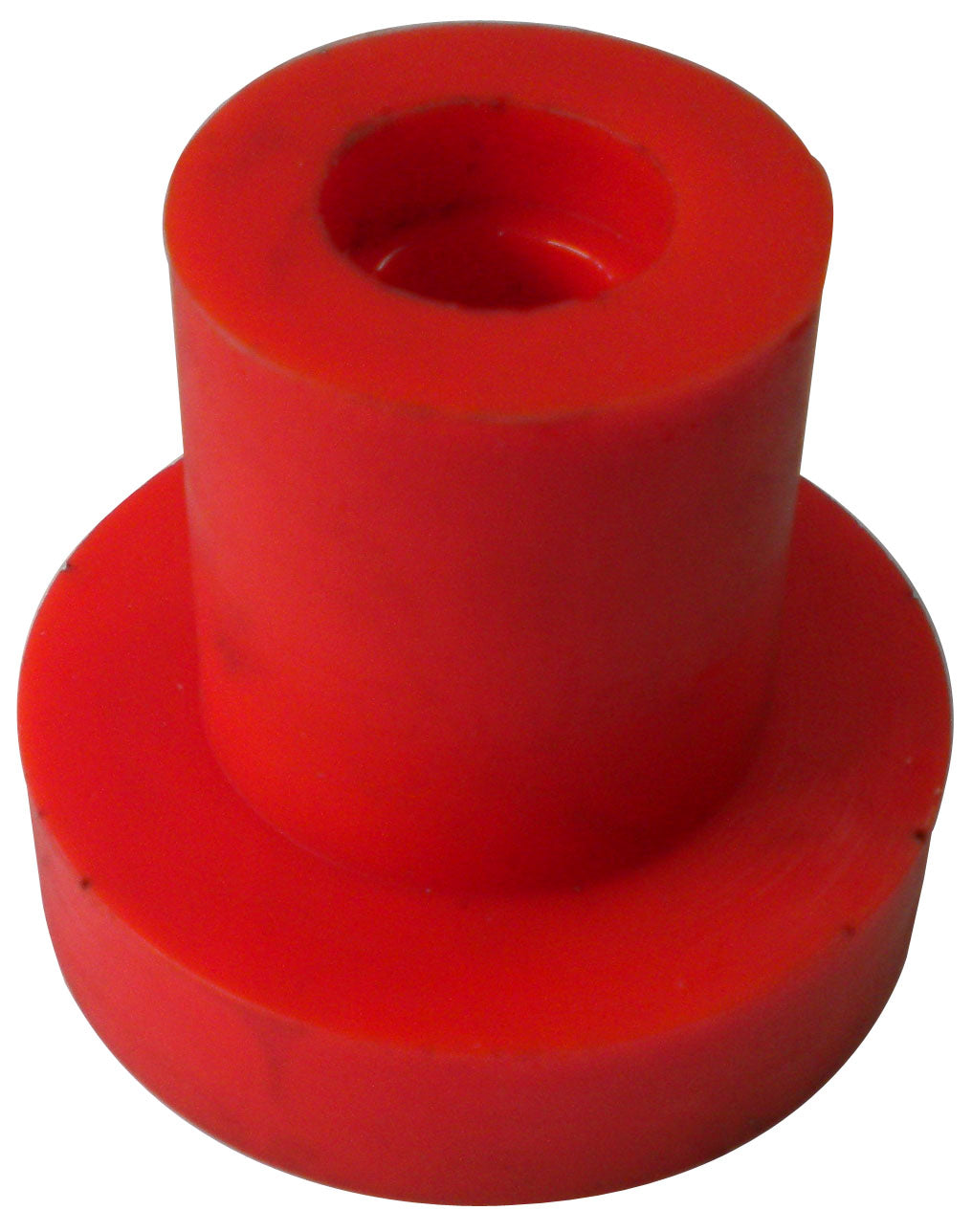 Buje De Cabina Tractor Kenworth T600