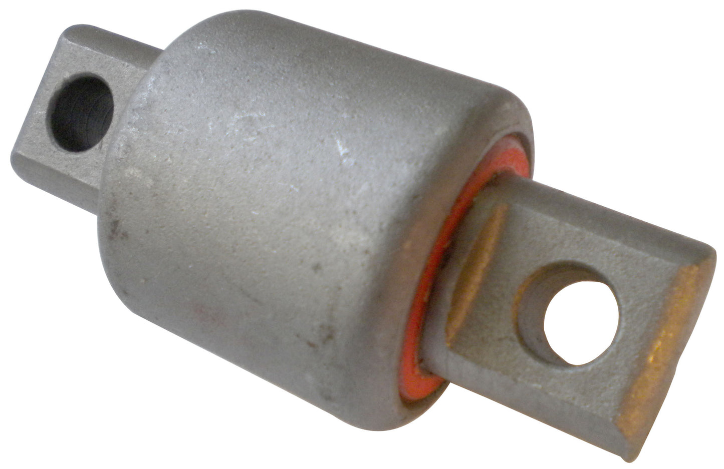 Granada Para Tensor De Tractocamion T-800 Kenworth