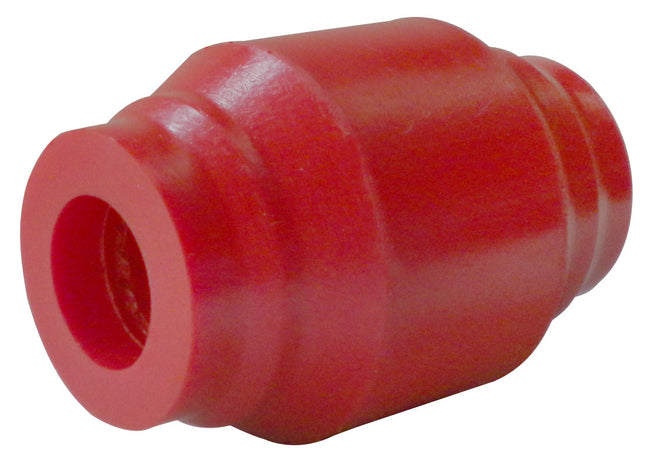 Buje Suspension Tri-Lite Dayton Mod 101A Spincer Ser 62 Y 68 Ramirez