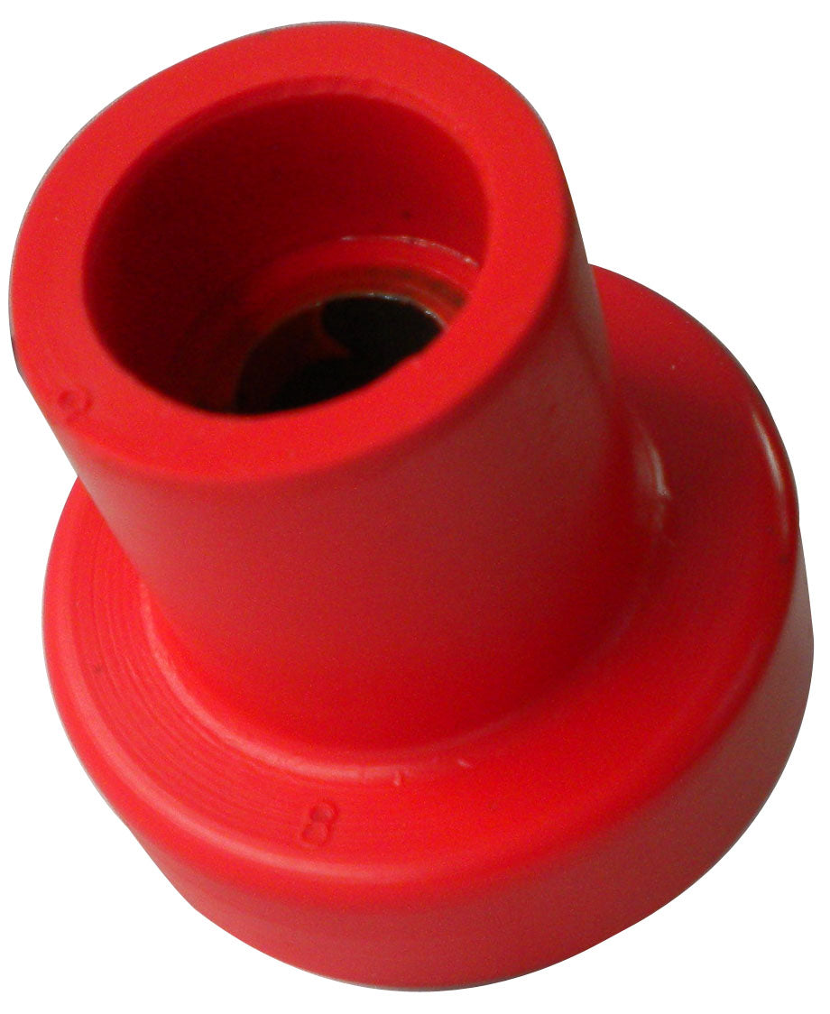 Buje De Caja Trasero Freightliner Camiones