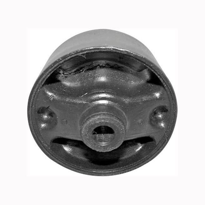 Repuesto Soporte Para Mitsubishi Lancer 2002-2004 2.0L L4 Trasero Superior