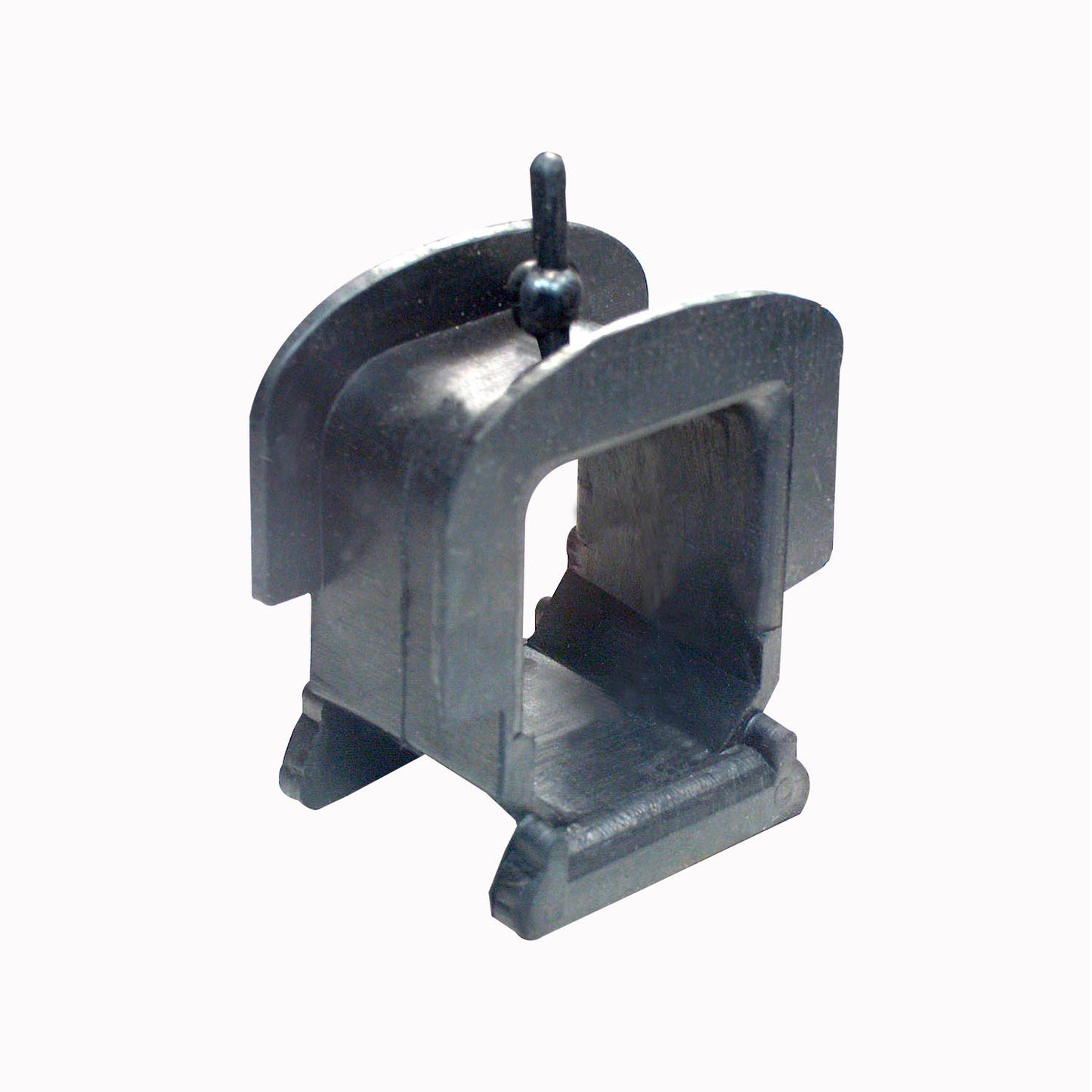 Goma Cremallera P/ Ford Contour 1995-2000