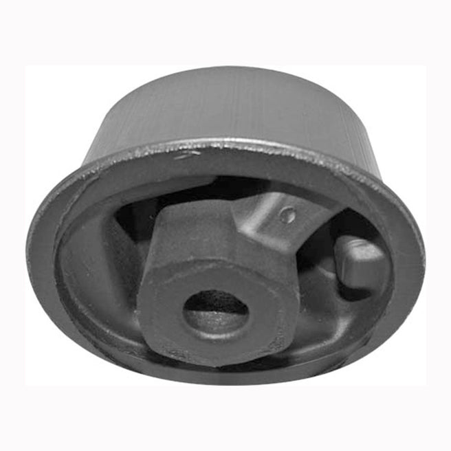 Repuesto Soporte Para Chevrolet Malibu 1997-1998 3.1L V6 Trasero Superior