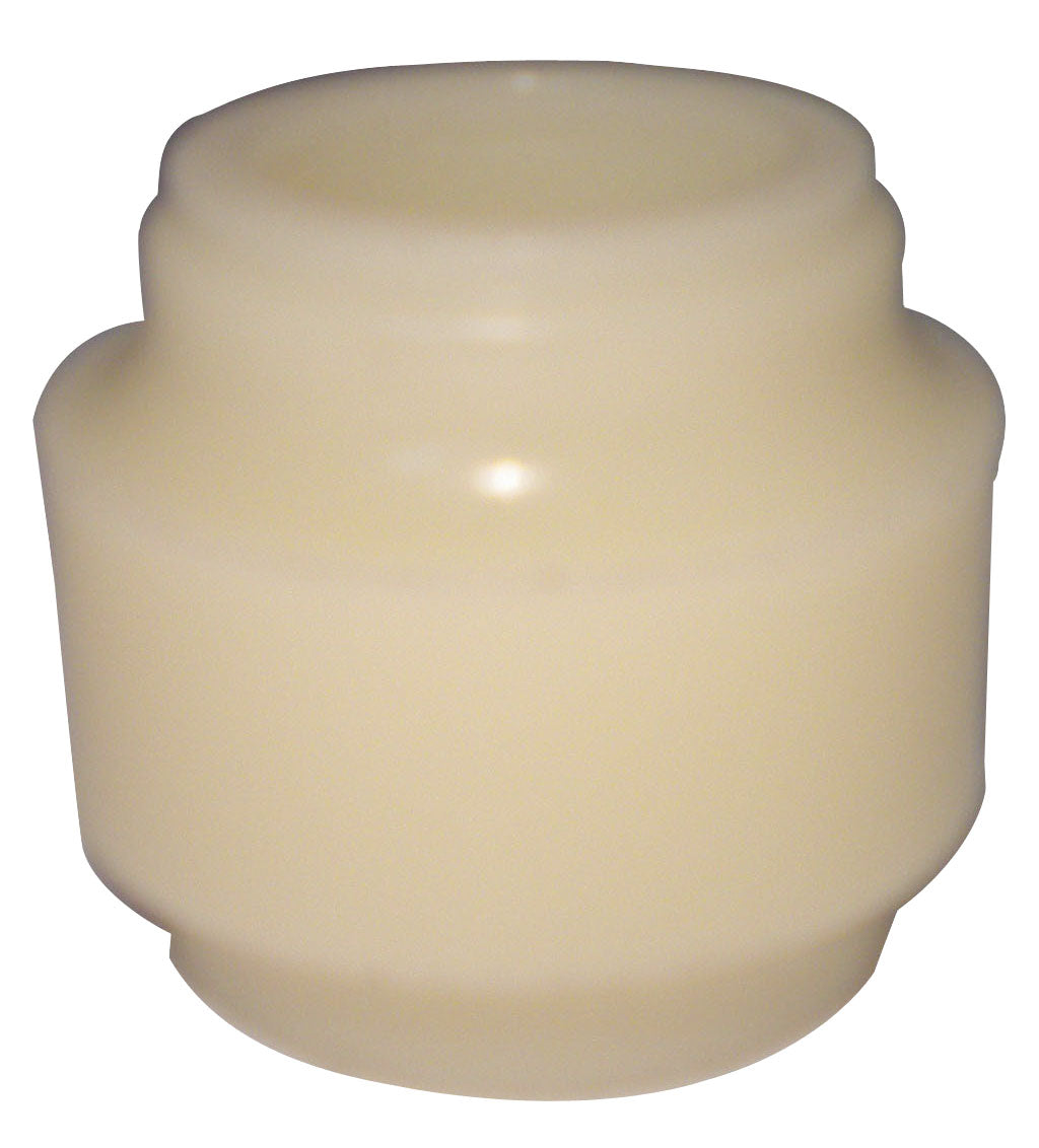 Buje P/Tirante Suspension Mod Fh32 Freightliner