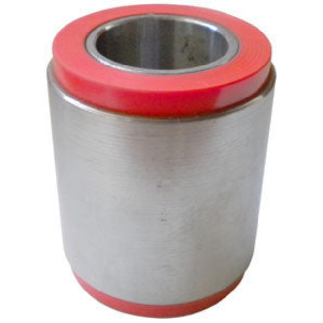Buje Lateral Suspension 34000Lbs Serie 340 Hendrickson