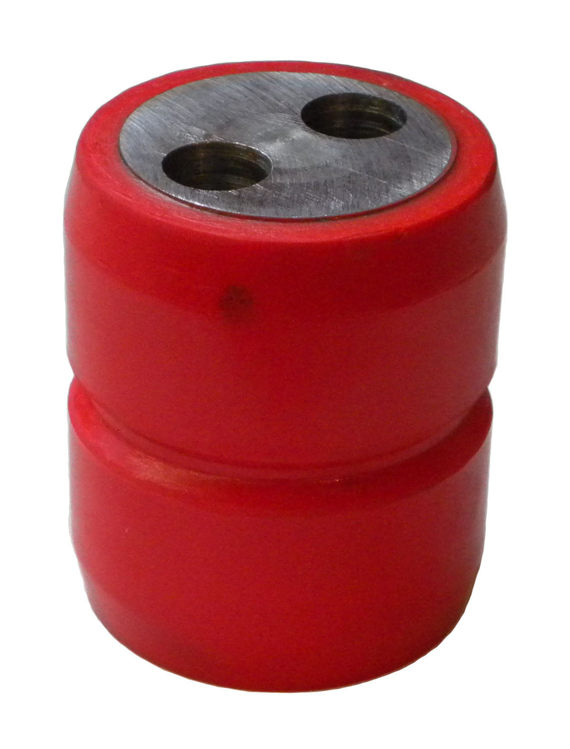 Buje Balancin Suspension Mod H-7600H-7700Ch-7700Ch-7800 Hutchens