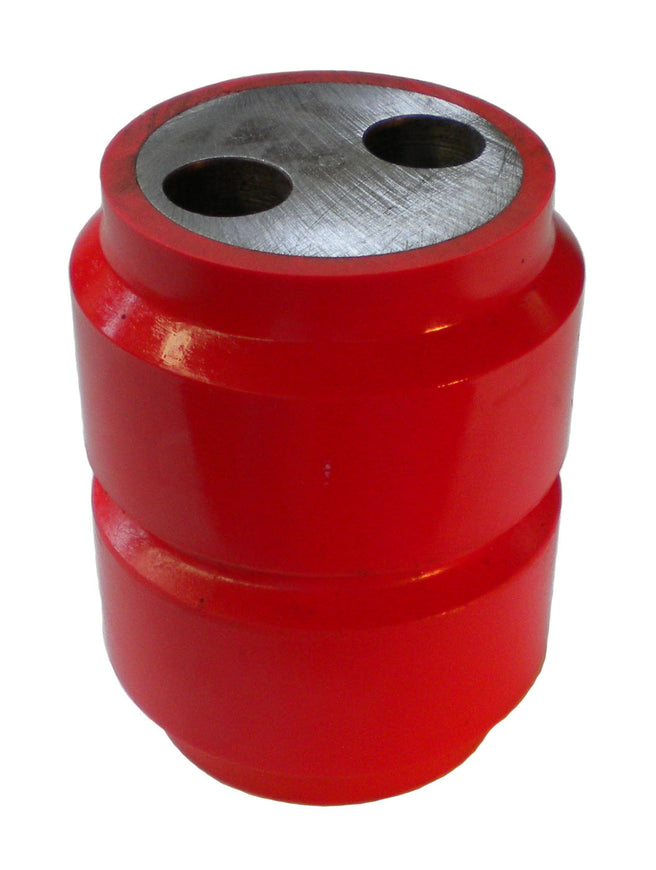 Buje Balancin Suspension Universal Camiones