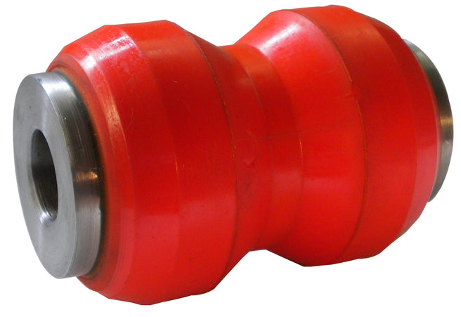 Buje Lateral De Aire Neway Mod Ar-41 7075 9095 Art 500-B Navistar