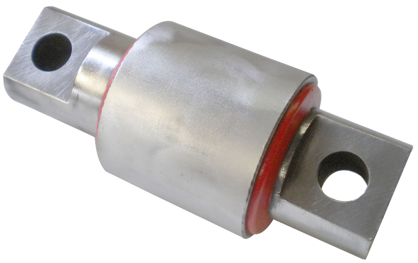 Granada Excentrica Hendricson, Famsa Y Dina Dina