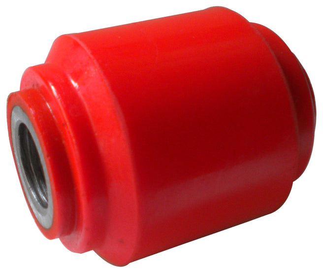 Buje Balancin Suspension Dayton Truckmaster Y Navistar Dayton