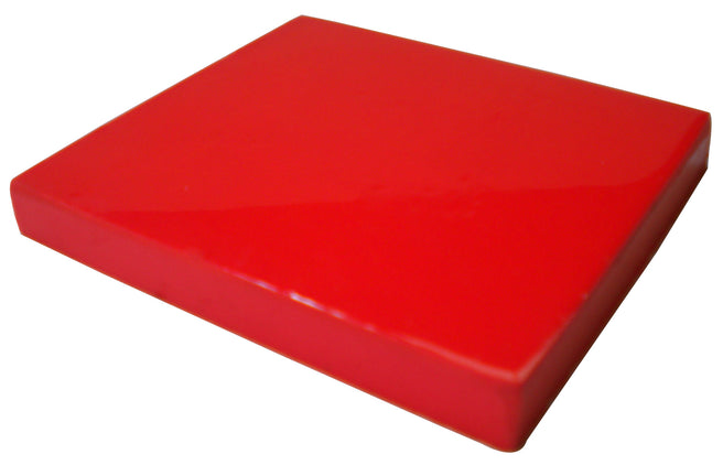 Cojin Para Suspension Diversas Aplicaciones Universal Tractocamiones